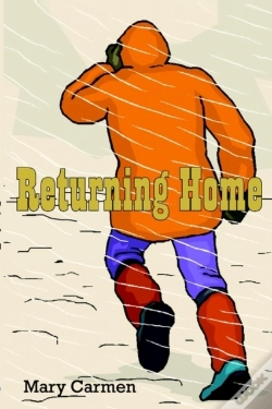 Capa do artigo Returning Home