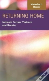 Returning Home
