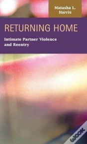 Capa do artigo Returning Home