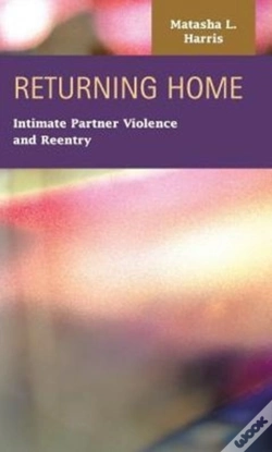 Capa do artigo Returning Home