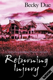 Capa do artigo Returning Injury