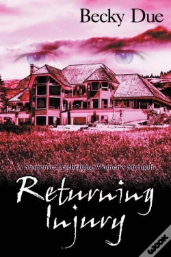 Capa do artigo Returning Injury