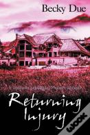 Returning Injury