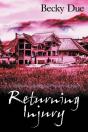 Returning Injury - Preview