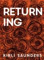 Returning - Preview