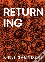 Capa do artigo Returning