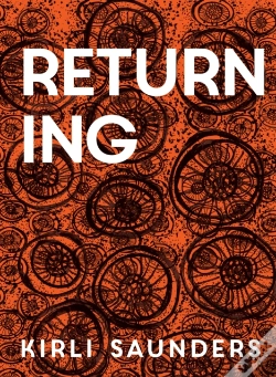 Capa do artigo Returning