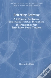 Returning Learning