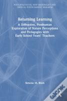 Returning Learning