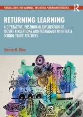 Returning Learning