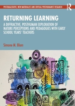 Capa do artigo Returning Learning