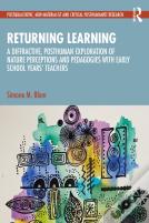 Returning Learning