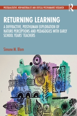 Capa do artigo Returning Learning