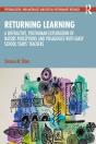 Returning Learning - Preview
