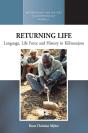 Returning Life - Preview
