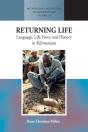Returning Life - Preview