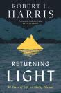 Returning Light - Preview