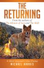 Returning - Preview