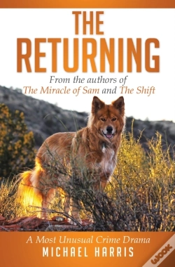 Capa do artigo Returning