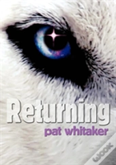 Returning