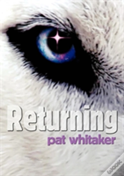 Capa do artigo Returning