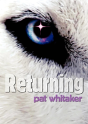 Returning - Preview
