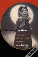 Returning The Gaze