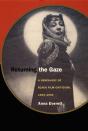 Returning The Gaze - Preview