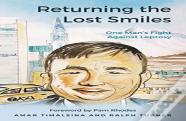 Returning The Lost Smiles