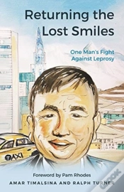 Capa do artigo Returning The Lost Smiles