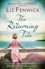 Returning Tide - Preview