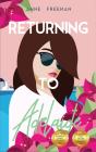 Returning To Adelaide - Preview
