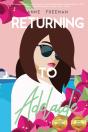 Returning To Adelaide - Preview