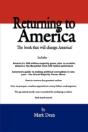 Returning To America - Preview