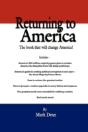 Returning To America - Preview