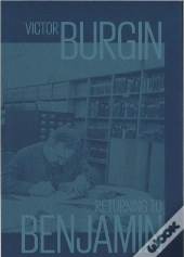 Returning To Benjamin