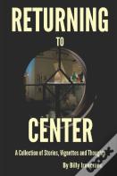 Returning To Center
