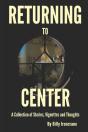 Returning To Center - Preview