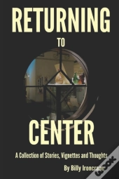 Returning To Center