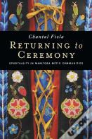Returning To Ceremony