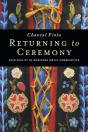 Returning To Ceremony - Preview