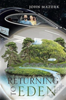 Returning To Eden