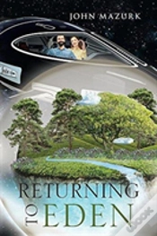 Capa do artigo Returning To Eden