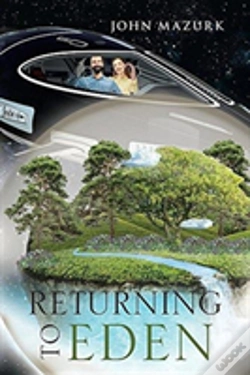 Capa do artigo Returning To Eden