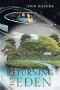 Returning To Eden - Preview