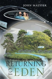 Capa do artigo Returning To Eden