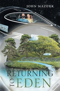 Capa do artigo Returning To Eden