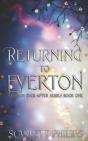Returning To Everton - Preview
