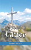 Returning To Grace