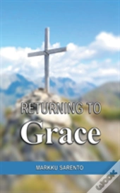Returning To Grace